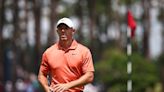 US Open Golf 2024: 3 Instant Reactions to Thursday Leaderboard Scores