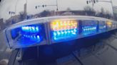 State police investigate crash on I-295 in Bowdoinham