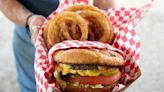 Here are 11 Corpus Christi restaurants where you can grab a juicy burger