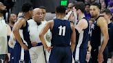 Wynter, Penn St. sink flagging Northwestern with 68-65 win