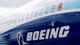 Painel S.A.: Ex-parceiro da Boeing pede mais US$ 162 milhões em processo nos EUA