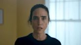 Bad Behaviour Trailer: Jennifer Connelly Leads Black Comedy Movie