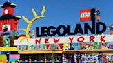 The Ultimate Guide to Legoland New York