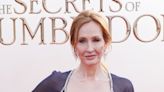 Voices: JK Rowling and the New York Times furore: How did we get here?