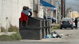Comercios evaden servicios de limpieza en Monclova