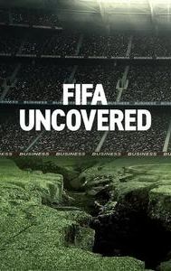 FIFA Uncovered