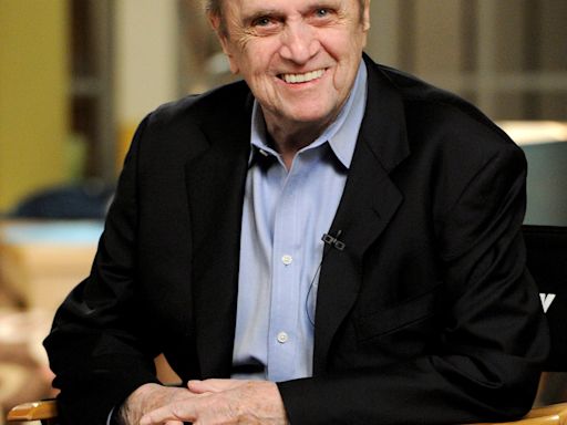 When 'The Bob Newhart Show' played in Peoria — at least in TV land