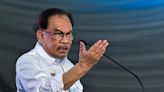 PM Anwar addresses personal vendetta claims: I dislike being in prison and seeing others there too