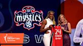 UConn women’s basketball players in the WNBA: Will Nika Muhl, Aaliyah Edwards make rosters as rookies?