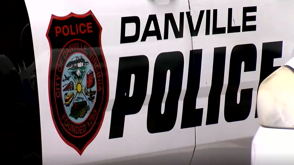 Three shot, including a security officer, at Danville party