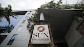 What to do with Sun Pharma shares post Q4 results? Here’s everything you need to know