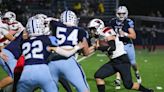North Jersey football: Full breakdown down of all 7 state semifinal games