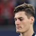 Patrik Schick