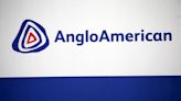 Anglo American: Jefferies downgrades to Hold as $49 bln BHP offer falls through By Investing.com