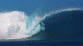 Watch: The “Session of a Lifetime” With Nate Florence and Friends at Cartoonish Cloudbreak