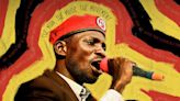 IDA Award Winners Led by Best Feature ‘Bobi Wine: The People’s President’