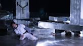 En “Posguerra”, la obra argentina seleccionada por la Bienal de Danza de Venecia, el campo de batalla es el propio cuerpo