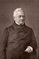 Adolphe Thiers