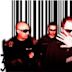 Front 242