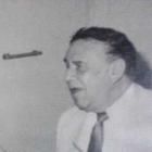 Arturo Durazo Moreno