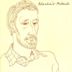 Alasdair Roberts