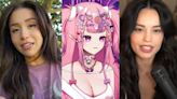 Twitch VTuber spends $68K to play games with Pokimane, Valkyrae, Ironmouse & CDawgVA - Dexerto