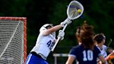 Southern Lehigh girls lacrosse sunk by Villa Maria in 2nd half of PIAA first-round defeat