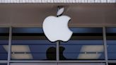 US Supreme Court won't review Apple's win against $503 million patent verdict
