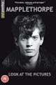 Mapplethorpe: Look at the Pictures