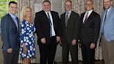 BIA elects officers, directors at annual business meeting