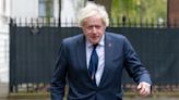 Brexit, Lügen - und viele Fans: Boris Johnson wird 60