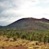 Sunset Crater