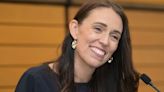 Jacinda Ardern's Resignation Is A Lesson For Anyone Who Has Burnout At Work