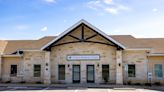 New Thrive Medical Clinic location will soon service Pflugerville area