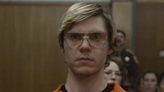 Ryan Murphy’s Jeffrey Dahmer Series on Netflix Unsettles Twitter