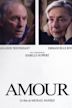 Amour (2012 film)