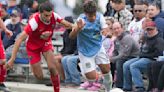 Wenatchee All Stars FC start to find its culture among brother duos, impossible comebacks, and dominant stretches of play