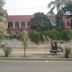 Government Dayal Singh College, Lahore