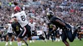 Two more Cincinnati Bearcats football players were picked on day three of NFL draft