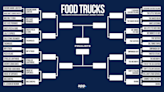 Who will reign supreme? Vote for your favorite food truck at Jersey Shore festival