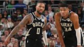 Grading Every Move the Bucks Have Made This Offseason So Far