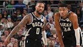 3 Reasons Milwaukee Bucks Are Bigger Threats to the Celtics Than Knicks or 76ers