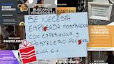 ¿Hay o no hay trabajo en la Argentina? La respuesta de 10 expertos y una ecuación que no cierra