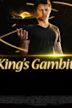 King's Gambit