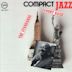 Compact Jazz: Standards