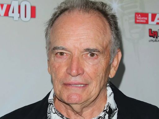 Tom Bower, actor de “Duro de Matar 2″, murió a los 86 años