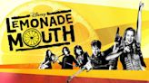Disney Channel: 6 músicas inesquecíveis do Lemonade Mouth
