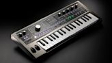 NAMM 2024: Korg opens "a new chapter in synth history" with the microKorg 2, the long-awaited successor to one of the world's best-selling synthesizers