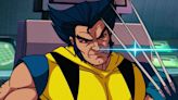 X-Men '97 Understands That Less Is More With Wolverine