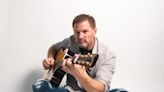 Tim Hawkins takes comedy to church Thursday